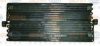LANDROVER 136545501P Condenser, air conditioning